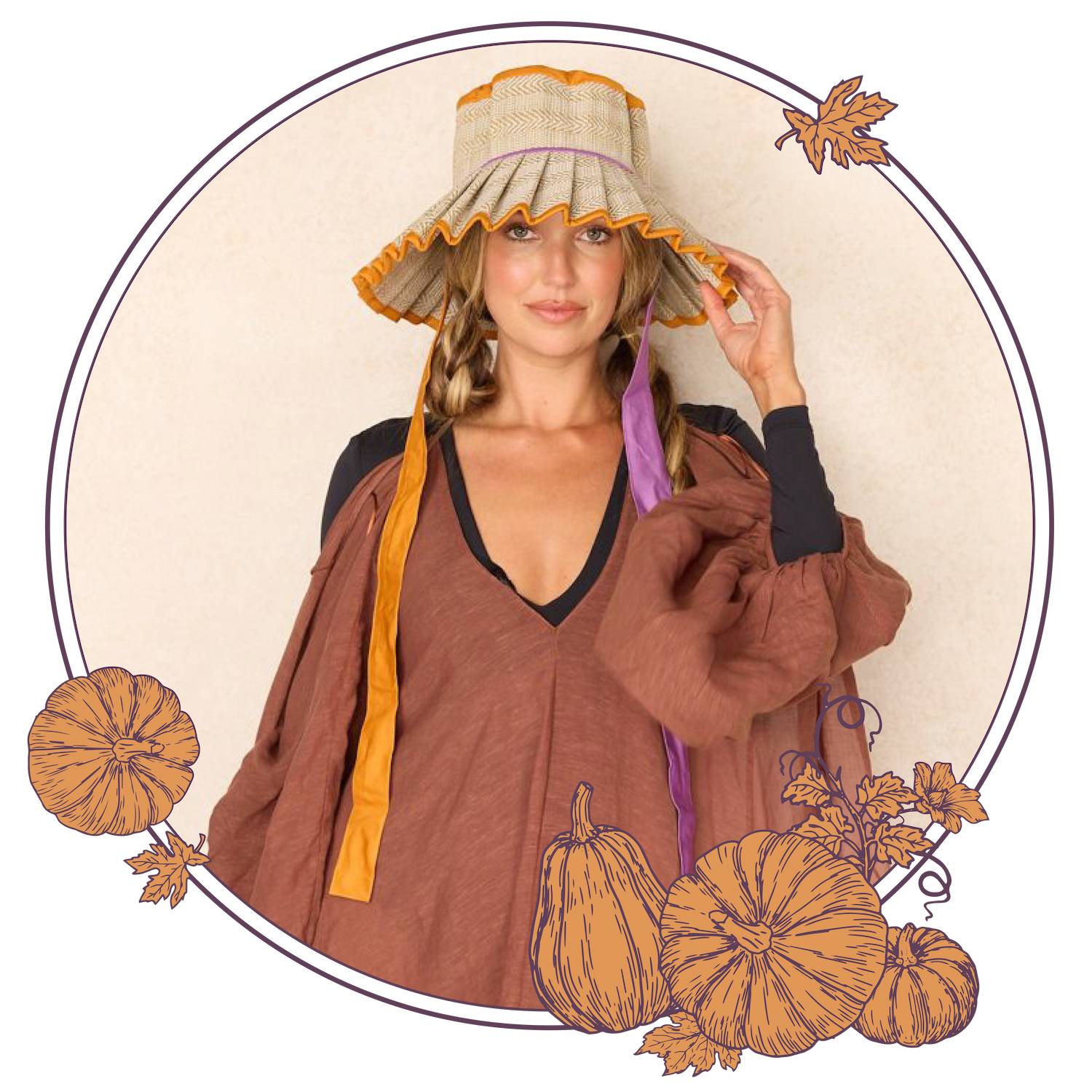 Lorna Murray | Australian Designer