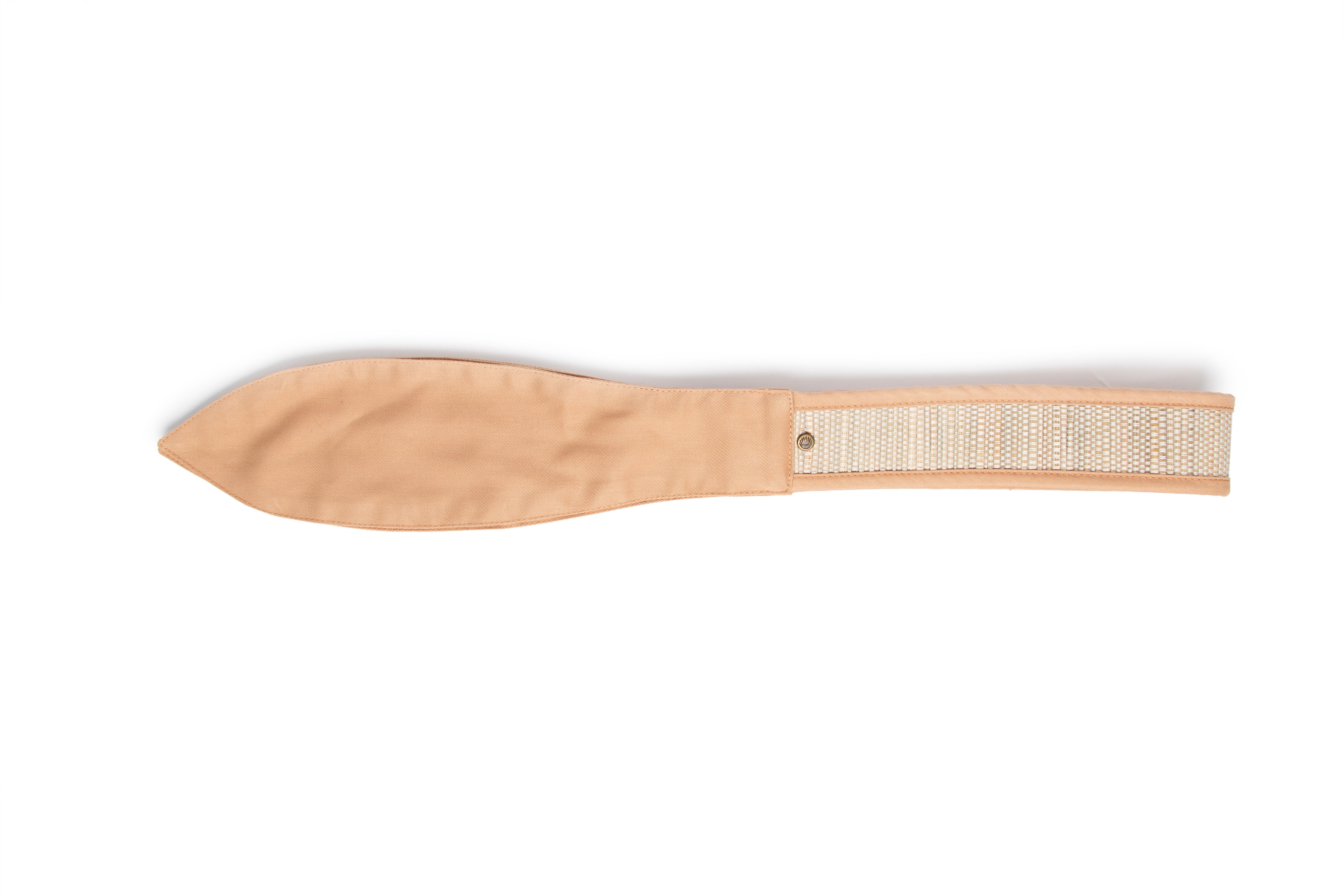 Sandrift Bohemia Headband
