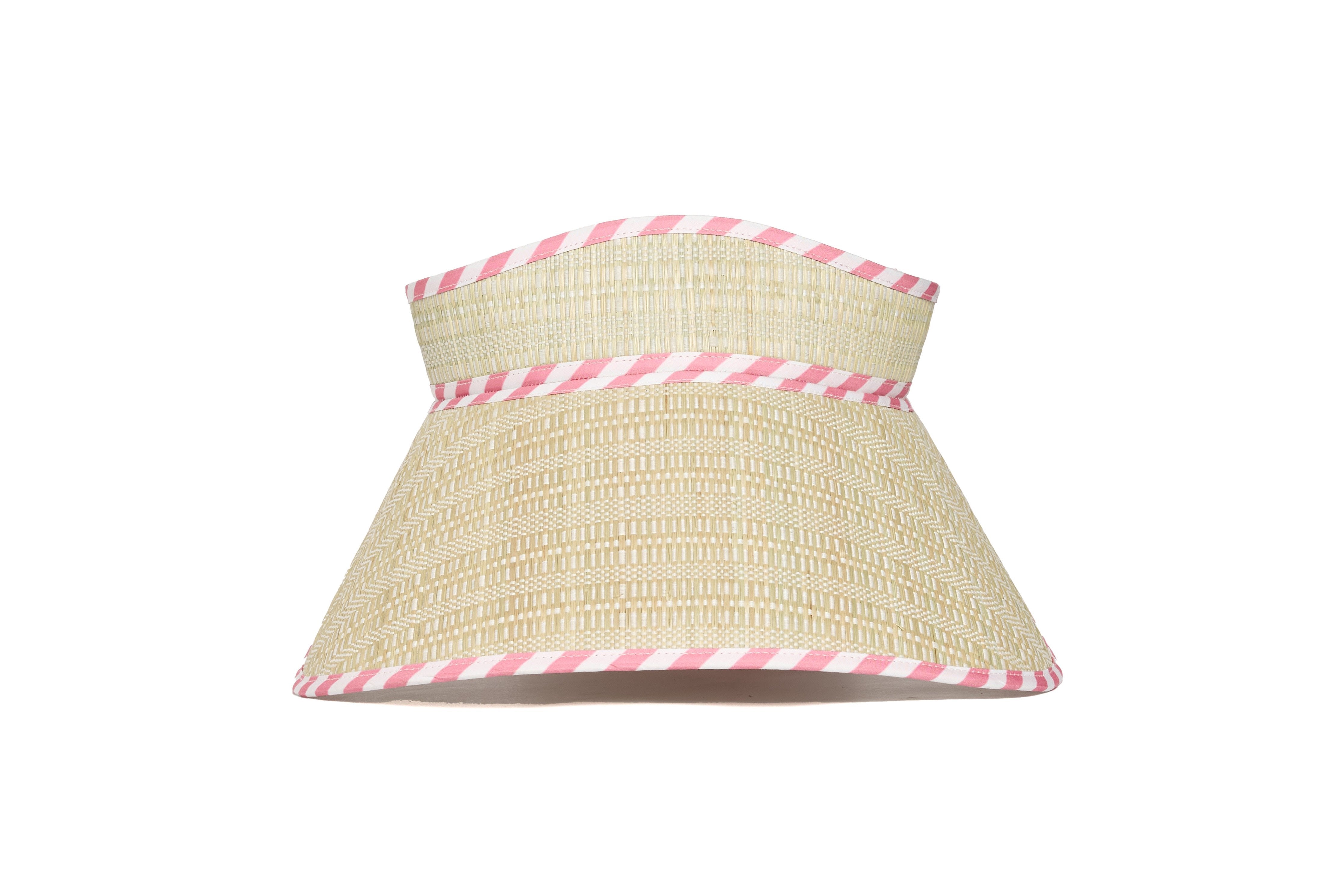 Summer Voyage Heidelberg Sun Visor
