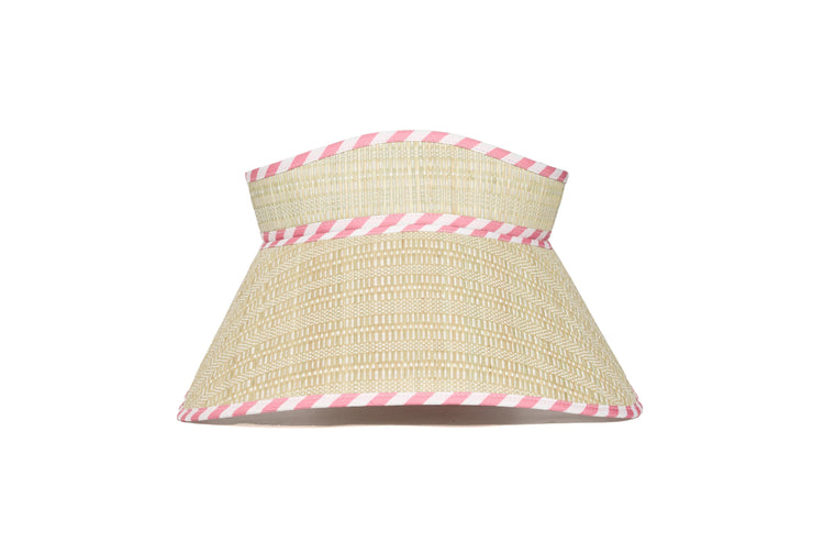 OUTLET | Summer Voyage Heidelberg Sun Visor