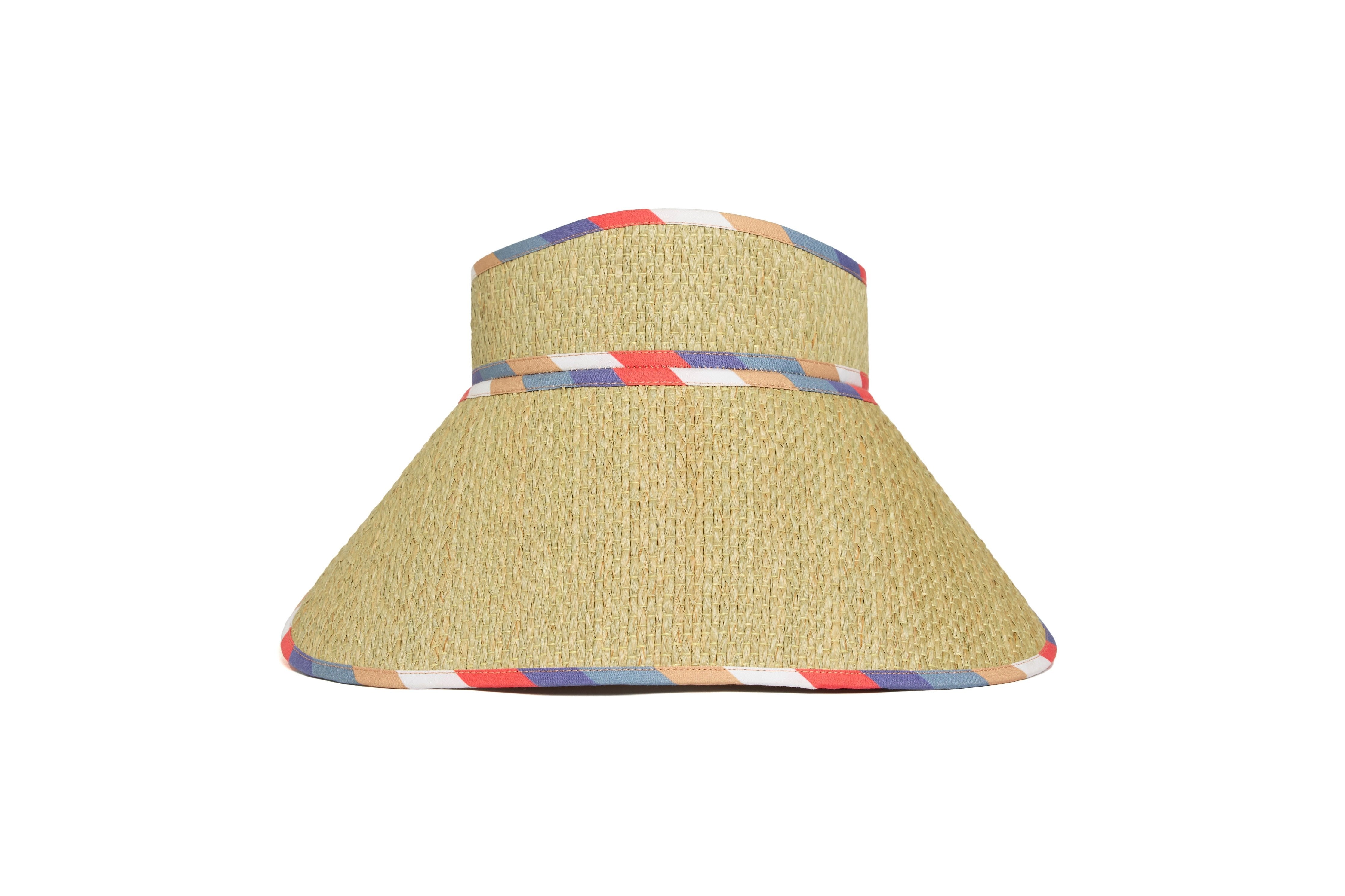 Umbrella Heidelberg Sun Visor