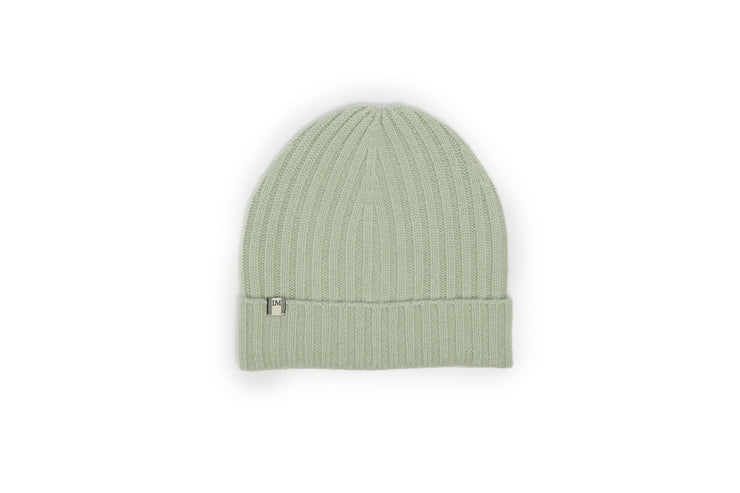 Harbour Breeze | High Line Beanie