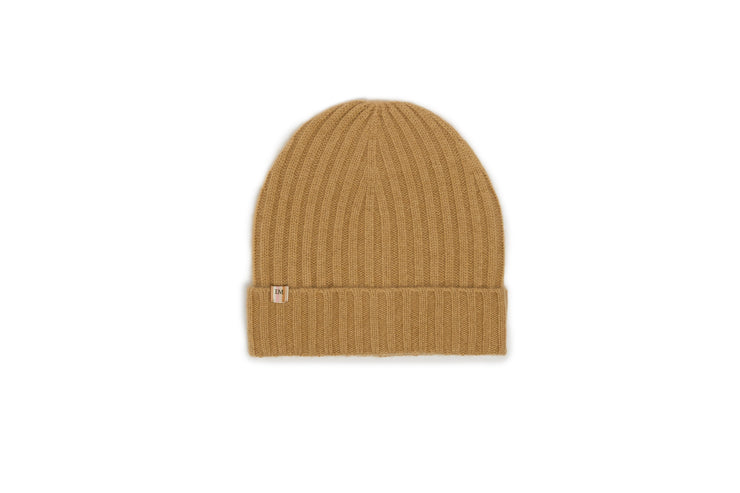 Sable | High Line Beanie