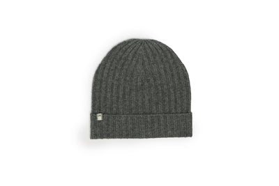 Smoky | High Line Beanie