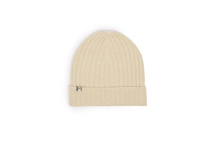 Tumbled Stone | High Line Beanie