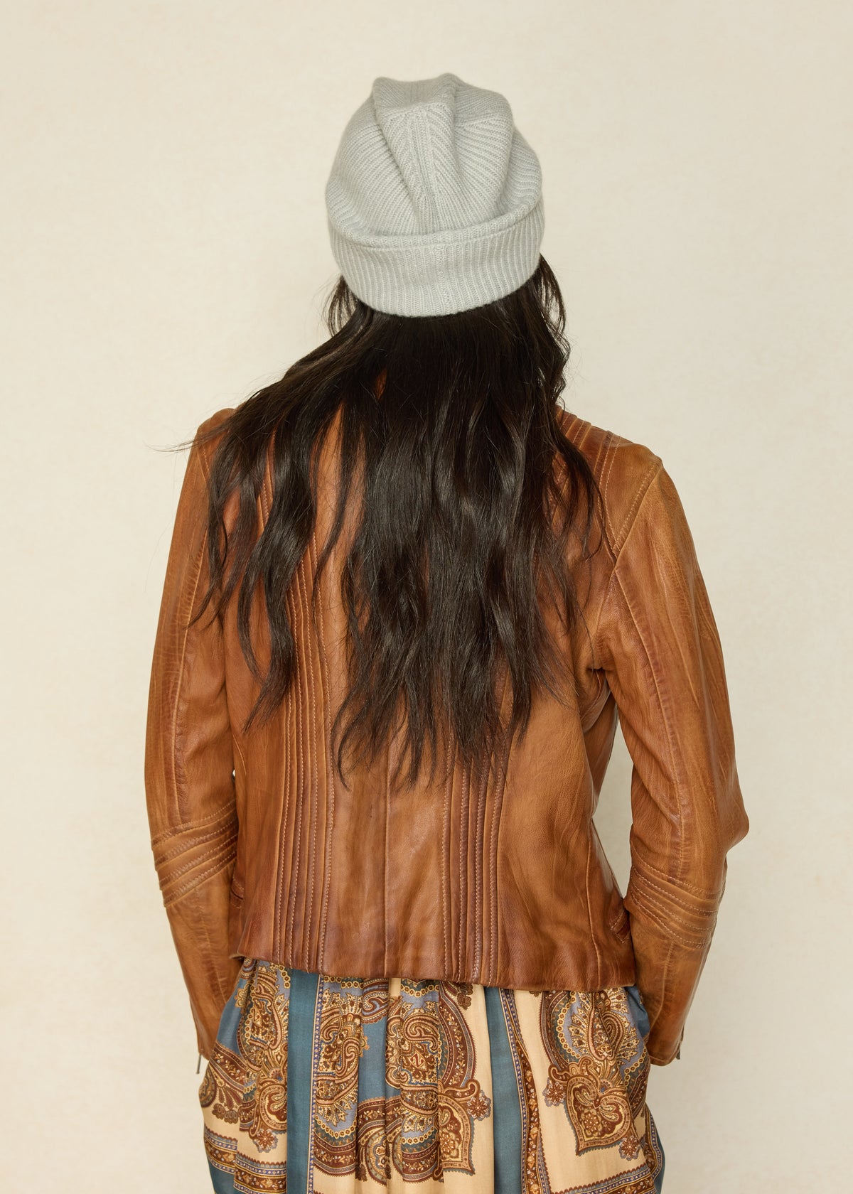 Flint | Gorro de esquí