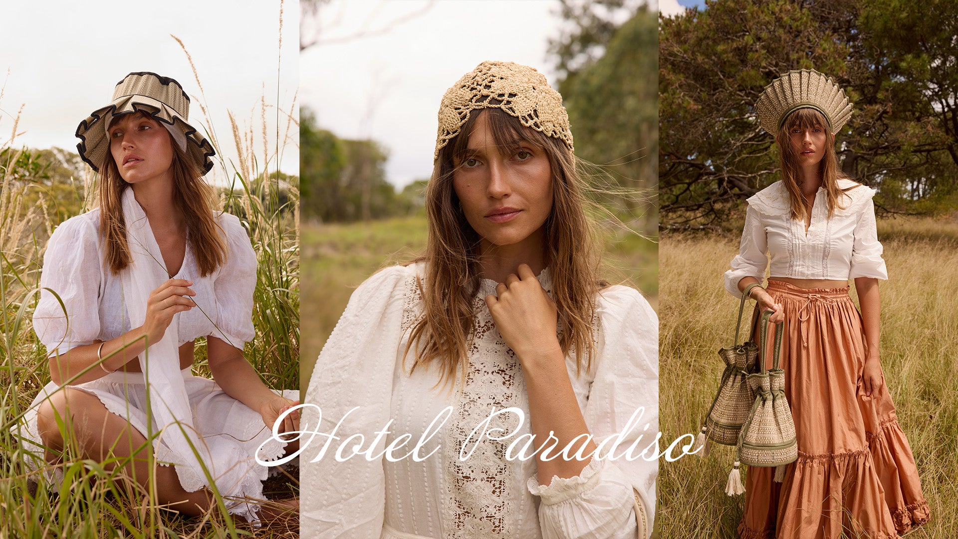 Lorna Murray | Australian Designer