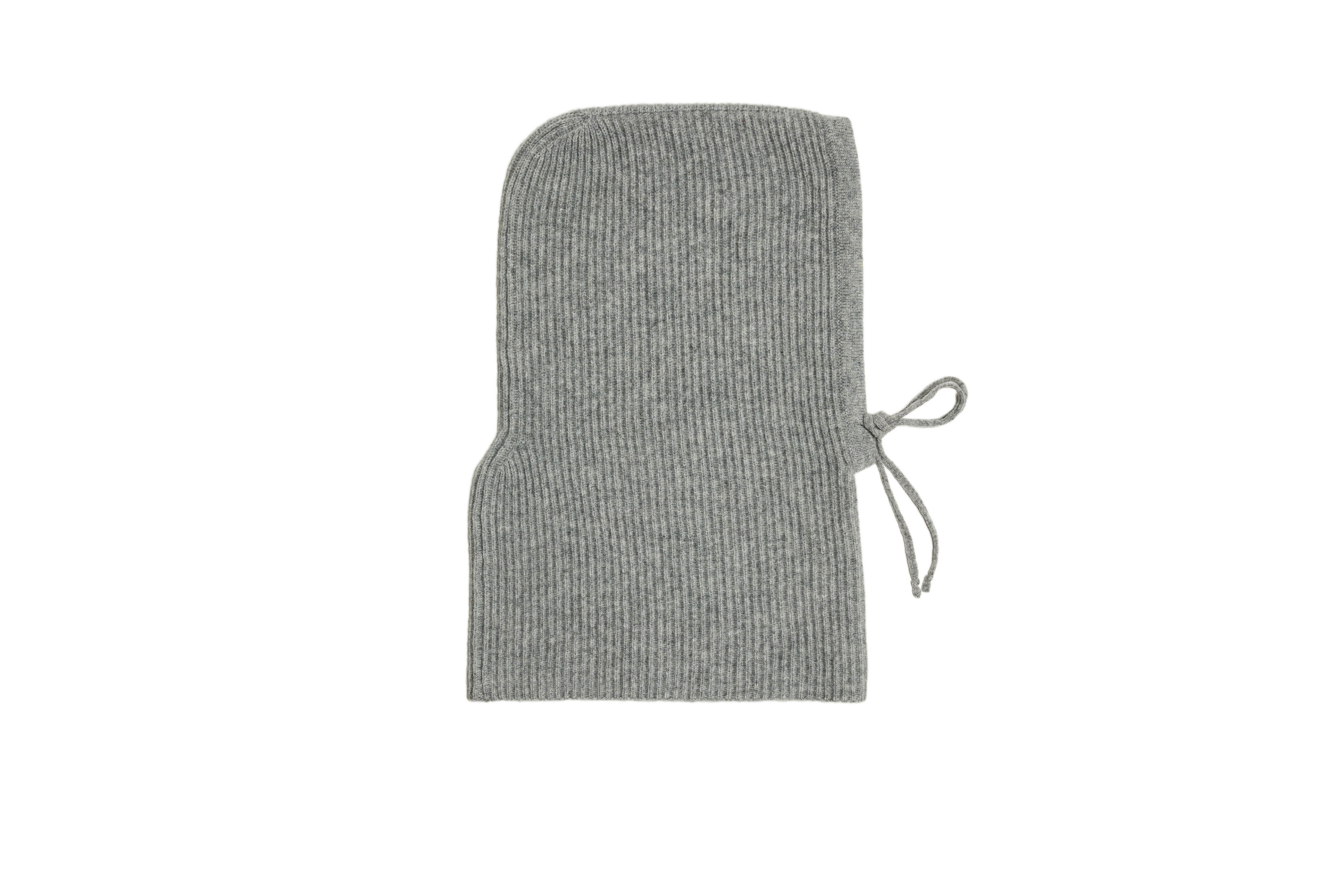 Mountain Peak | Ice Skate Hood