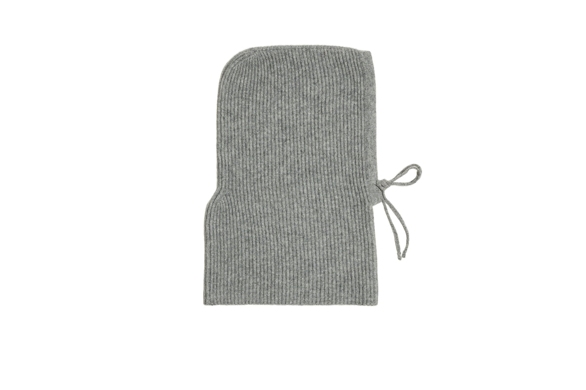 Mountain Peak | Ice Skate Hood