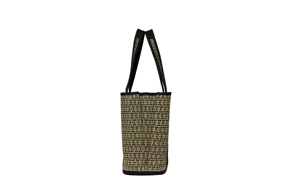 Timeless | Ischia Tote