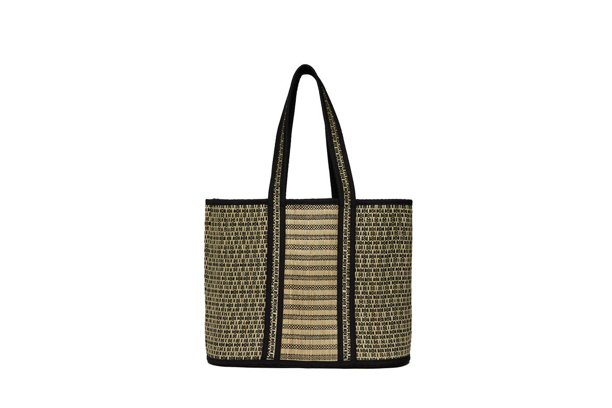 Timeless | Ischia Tote