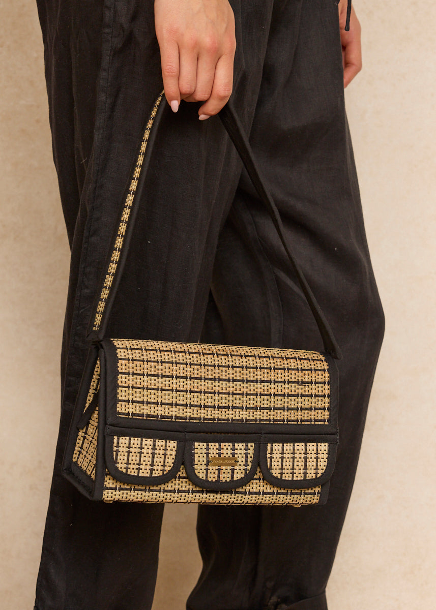 Lovers Point Apéro Bar Clutch