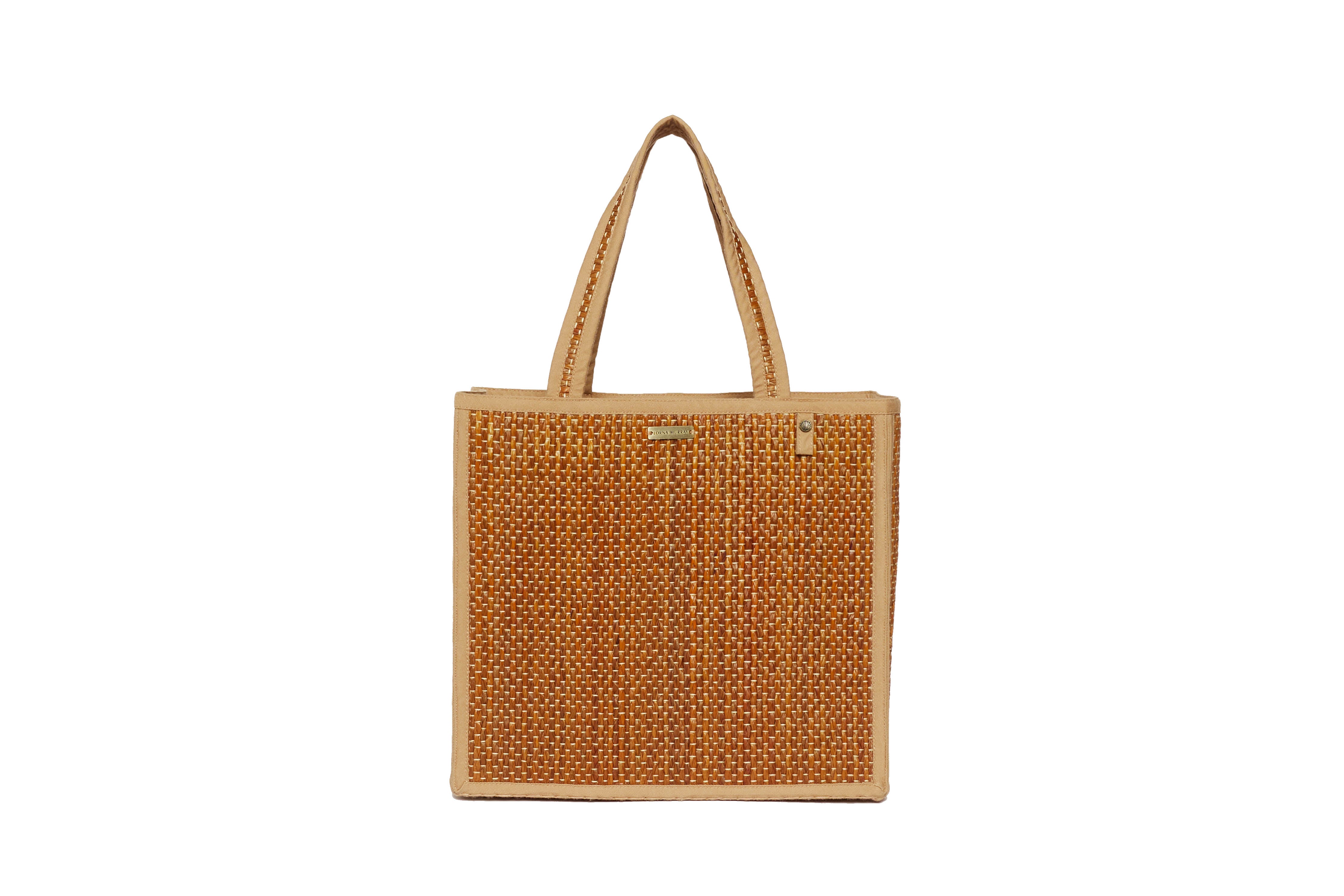 Honeybird Italian Summer Tote