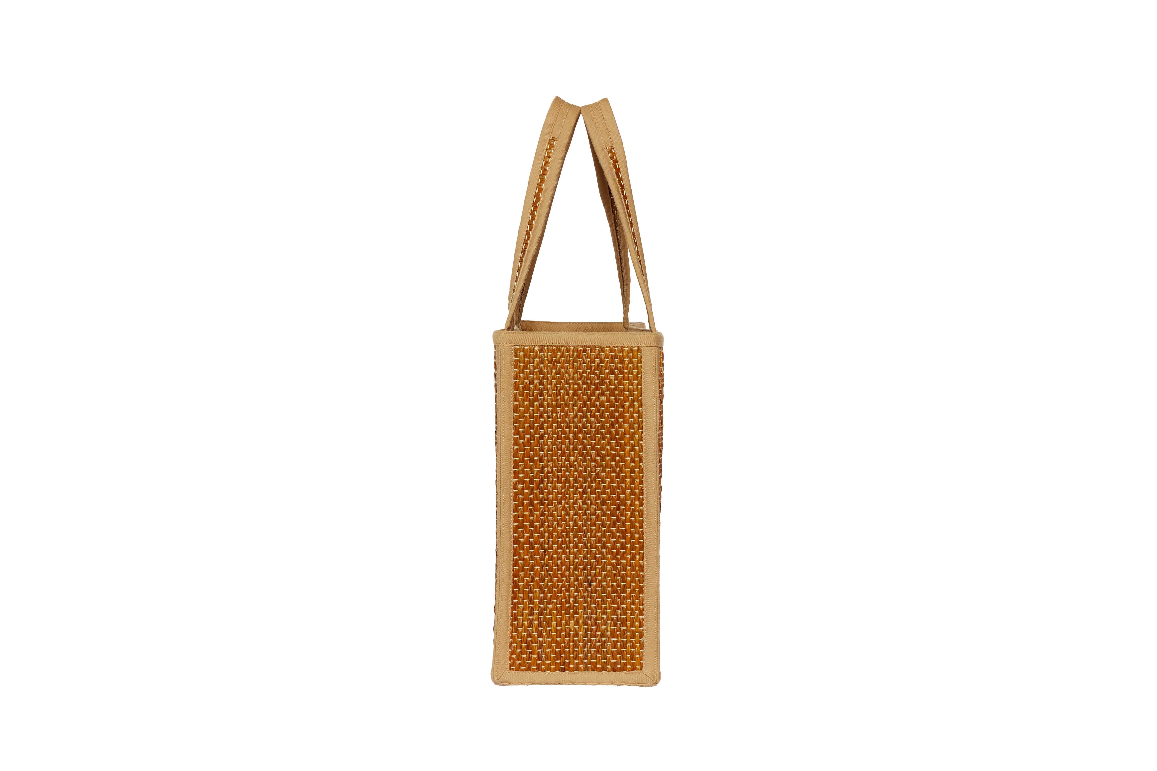 Honeybird Italian Summer Tote