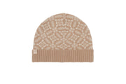 Riverbank | Jindabyne Beanie