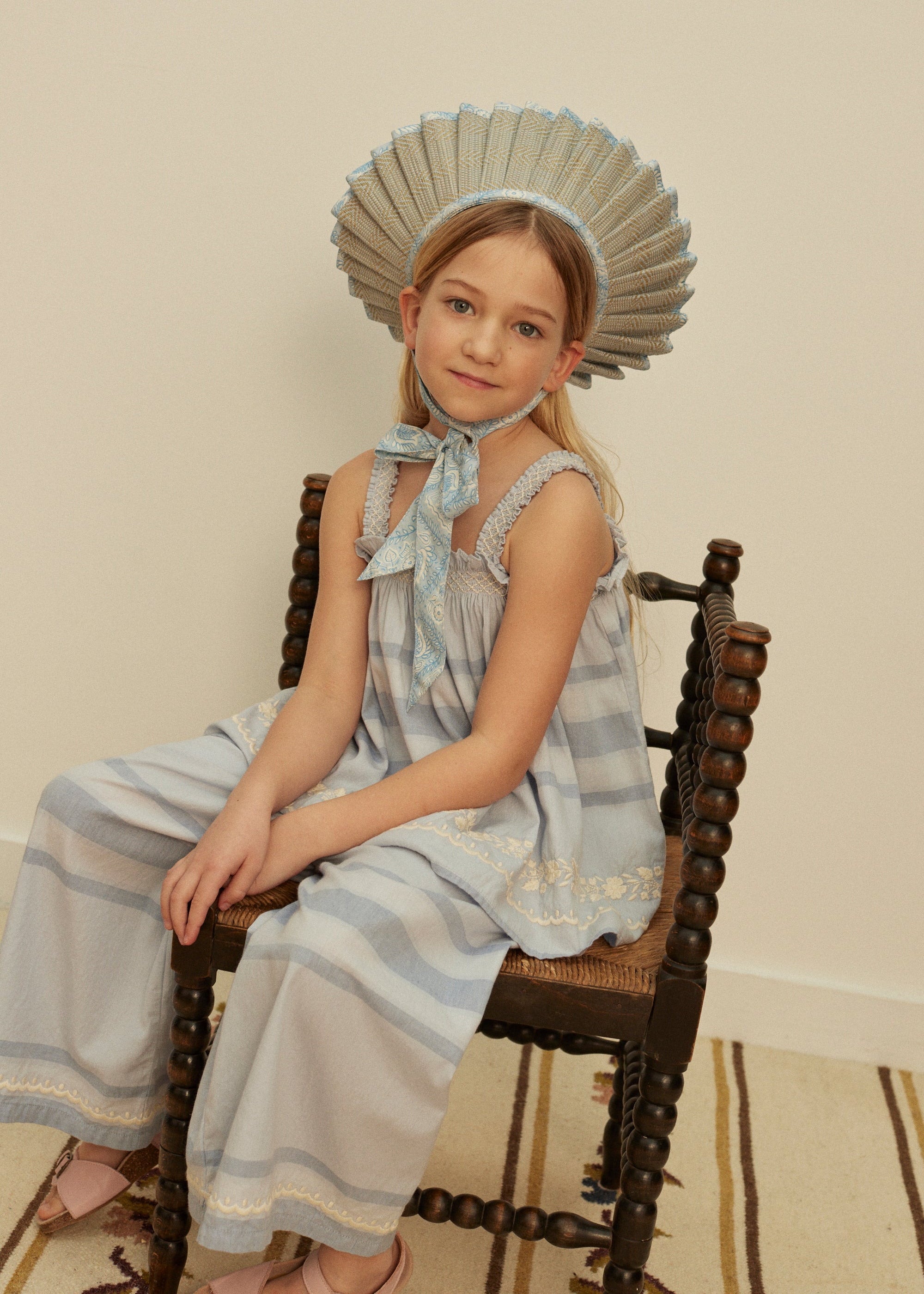 Lorna Murray | Australian Designer