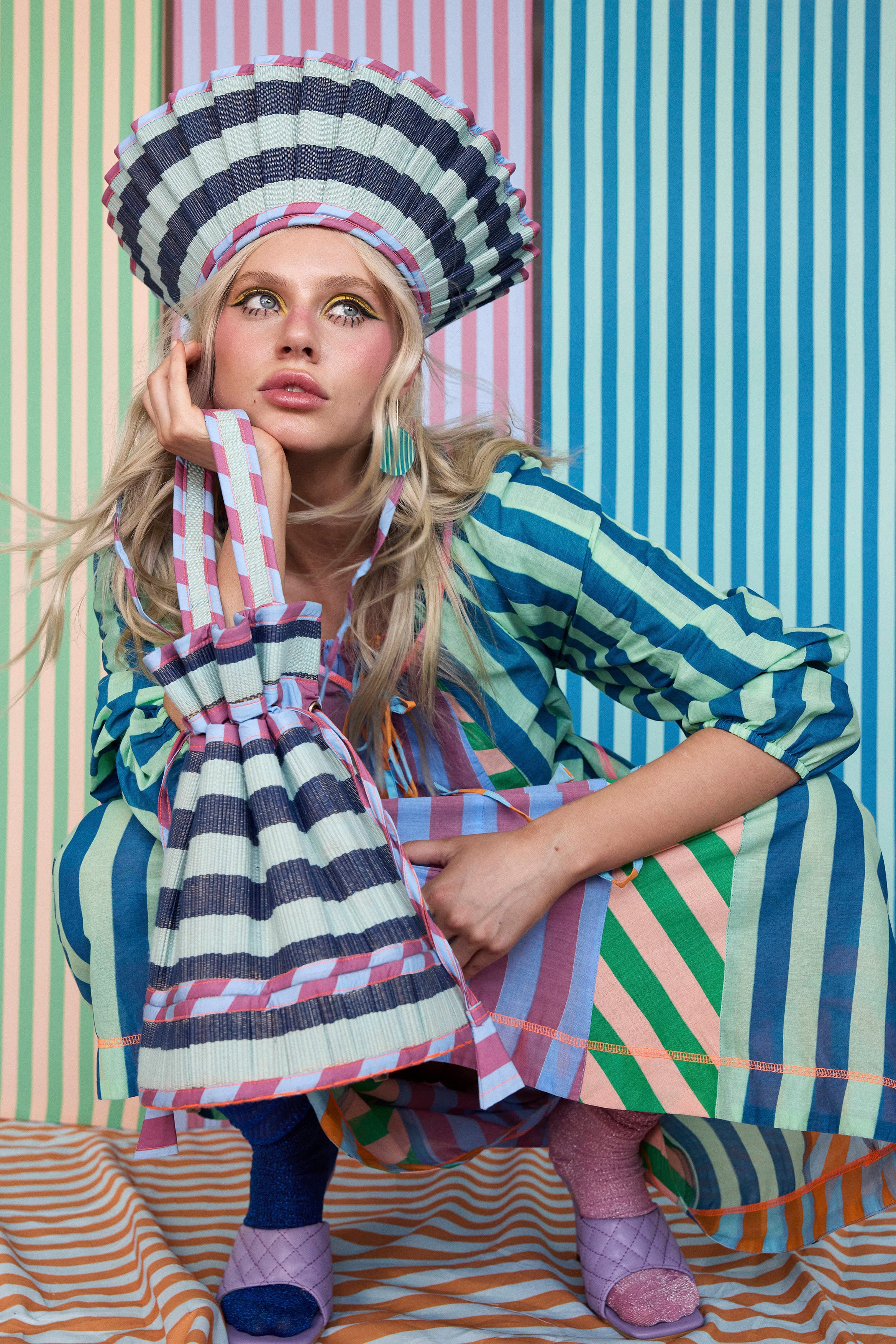 Lorna Murray | Australian Designer