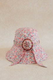 Springwood I | Le Petite Hat Accessory