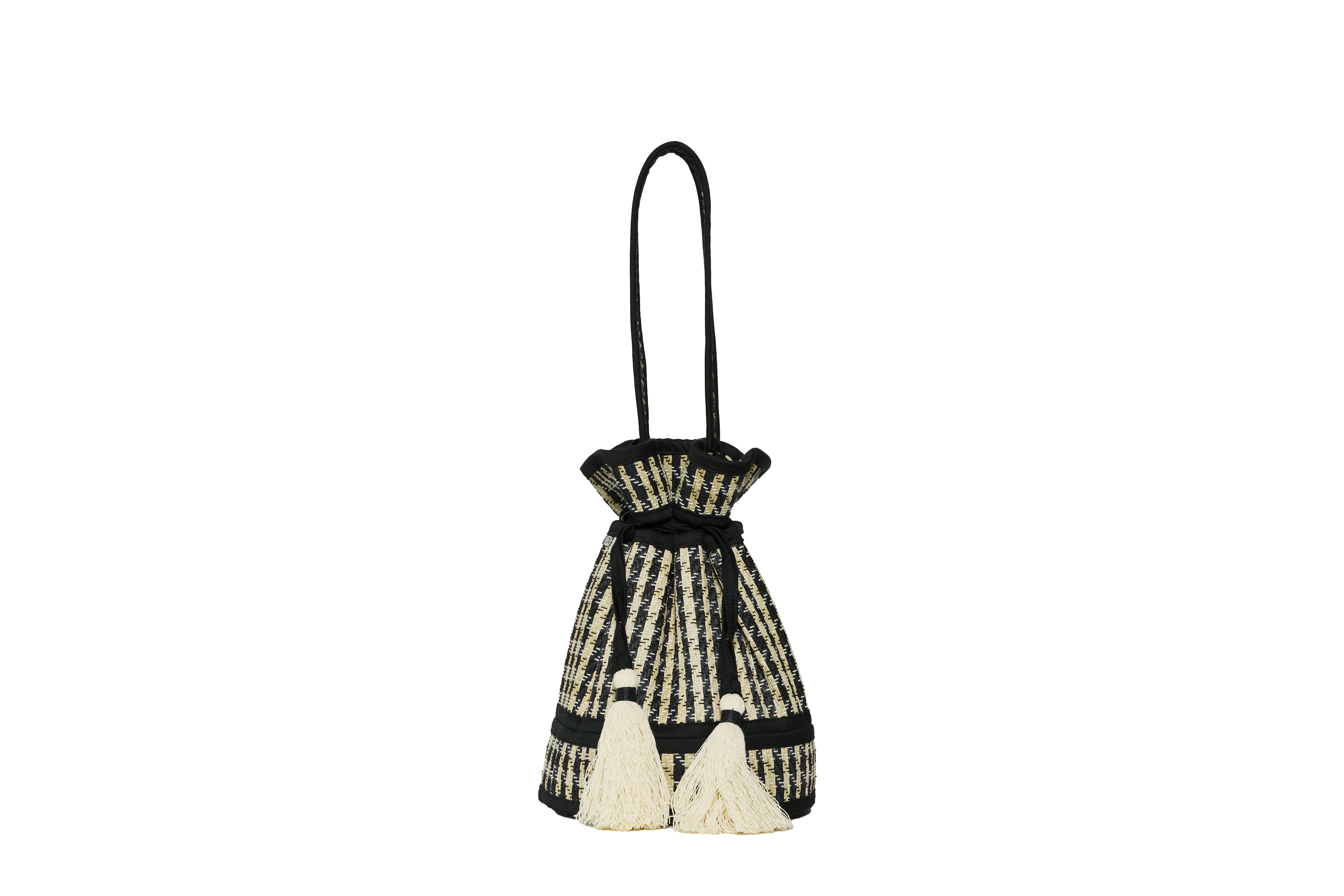 Roma | Island Mini Leisure Tote
