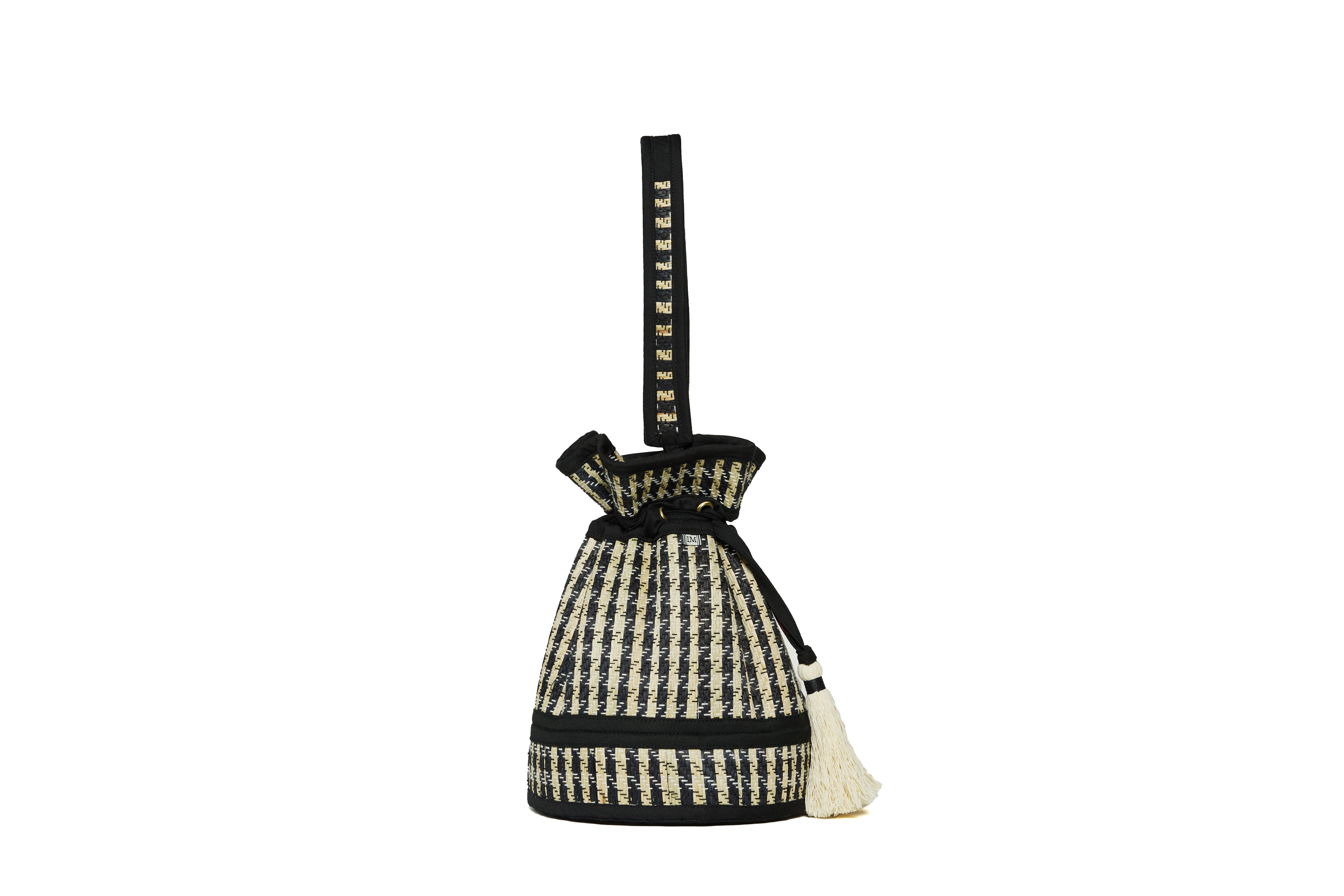 Roma | Island Mini Leisure Tote