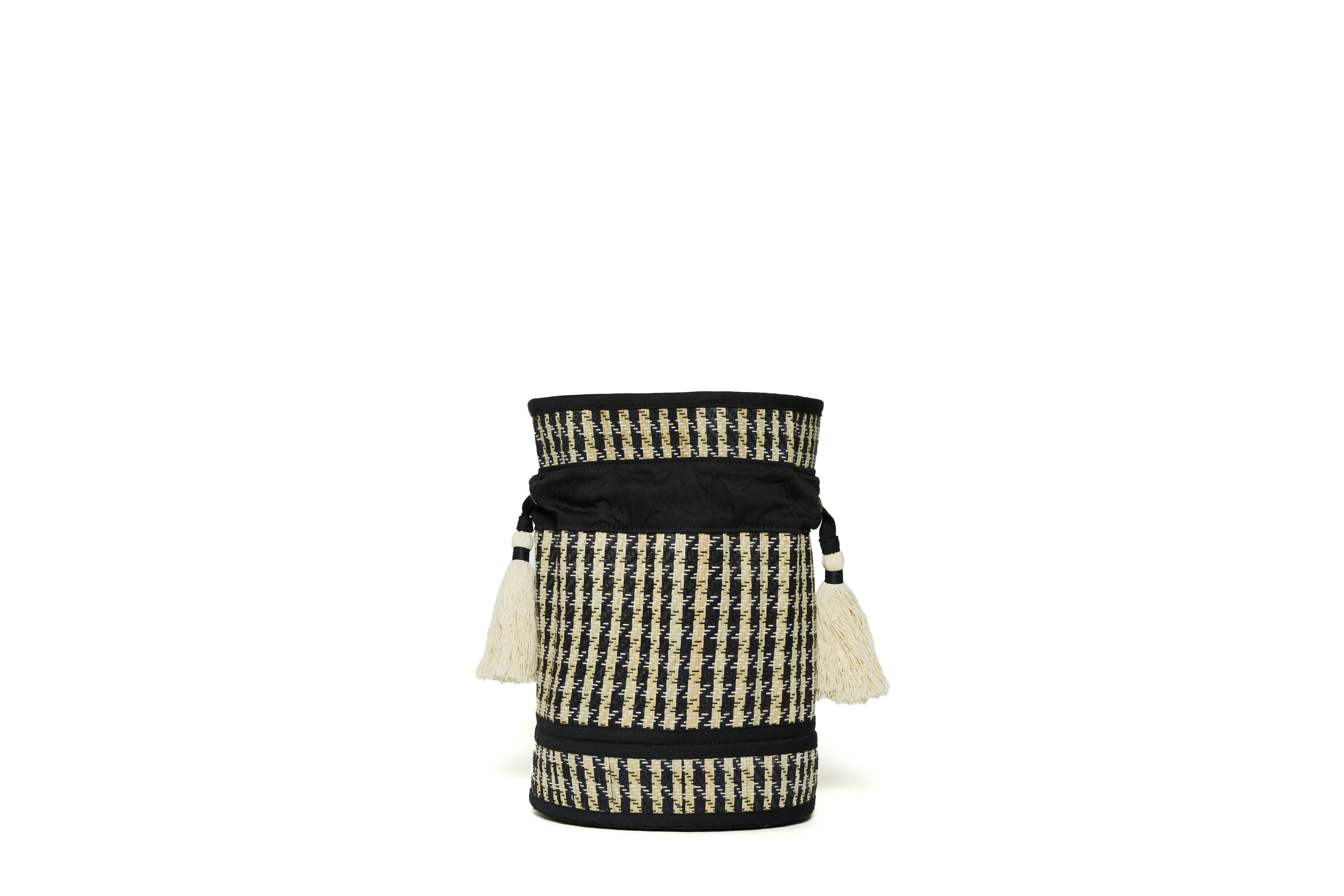 Roma | Island Mini Leisure Tote