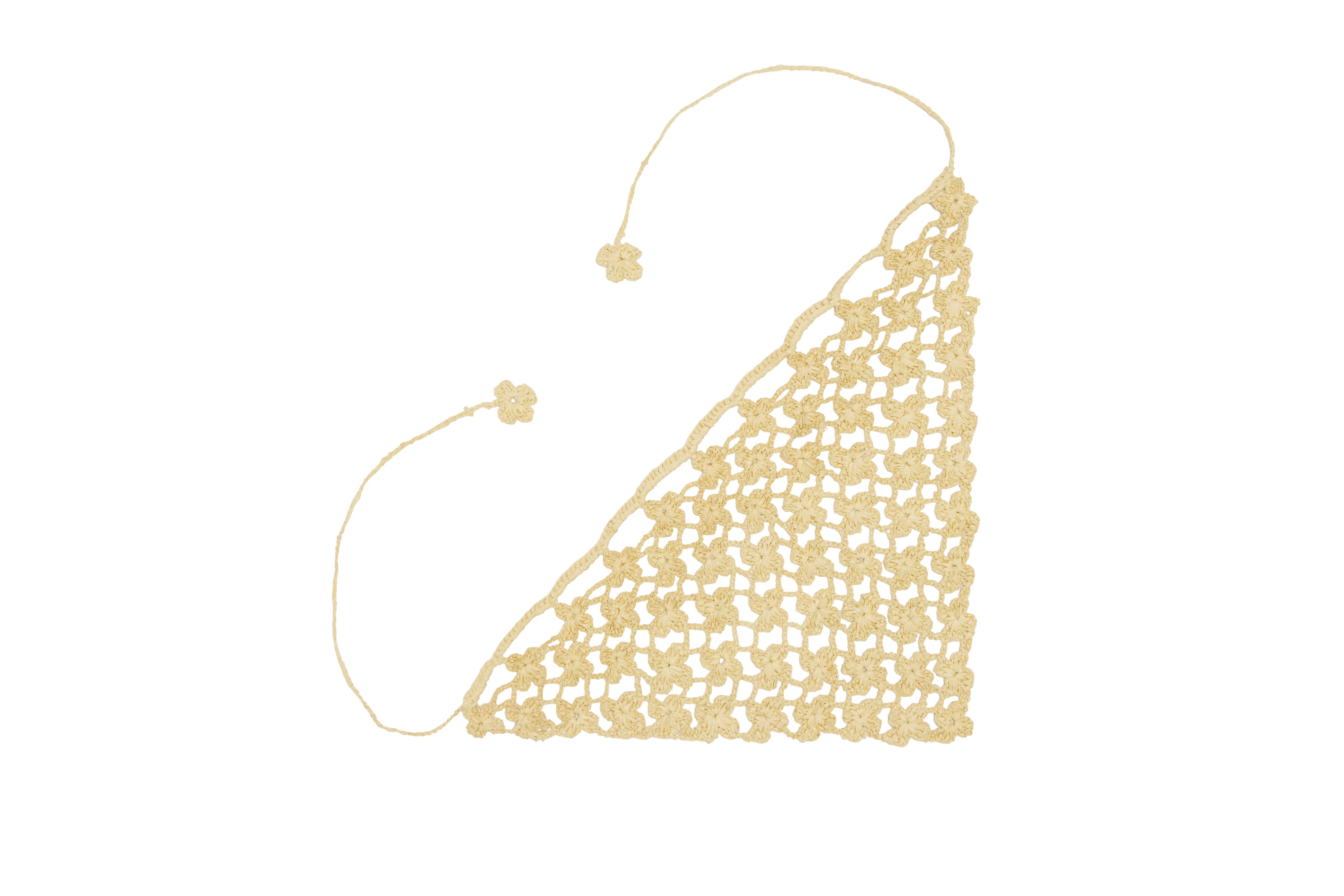 Lorna Murray | Australian Designer