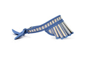 OUTLET | Valletta Little Bay Sun Visor Child