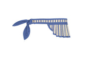 OUTLET | Valletta Little Bay Sun Visor Child