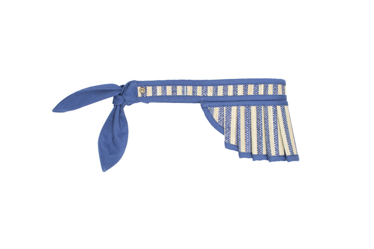 OUTLET | Valletta Little Bay Sun Visor Child