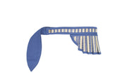 OUTLET | Valletta Little Bay Sun Visor Child