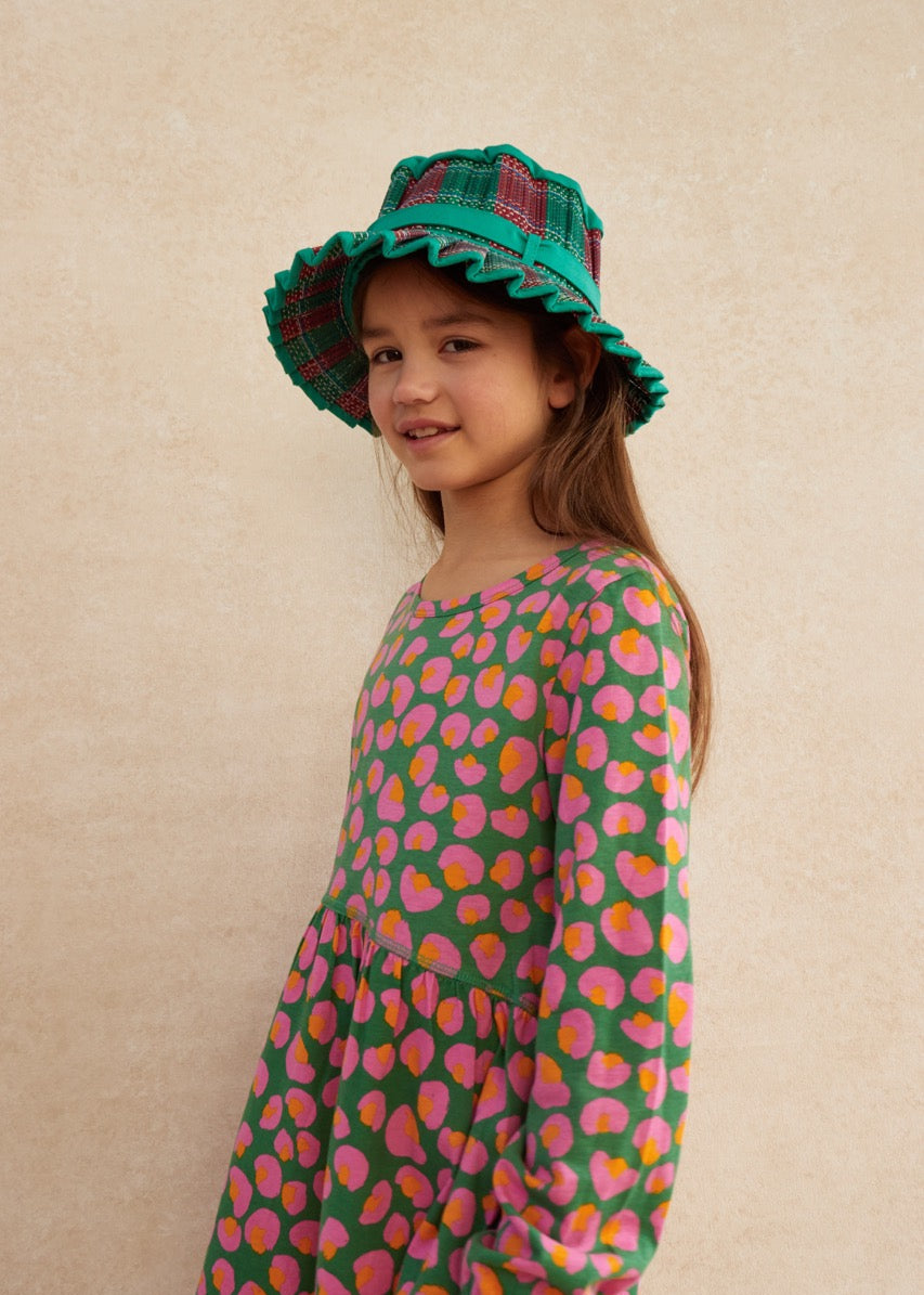 Baja | Island Mayfair Child Hat