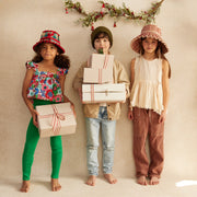 Cape Town | Island Mayfair Child Hat