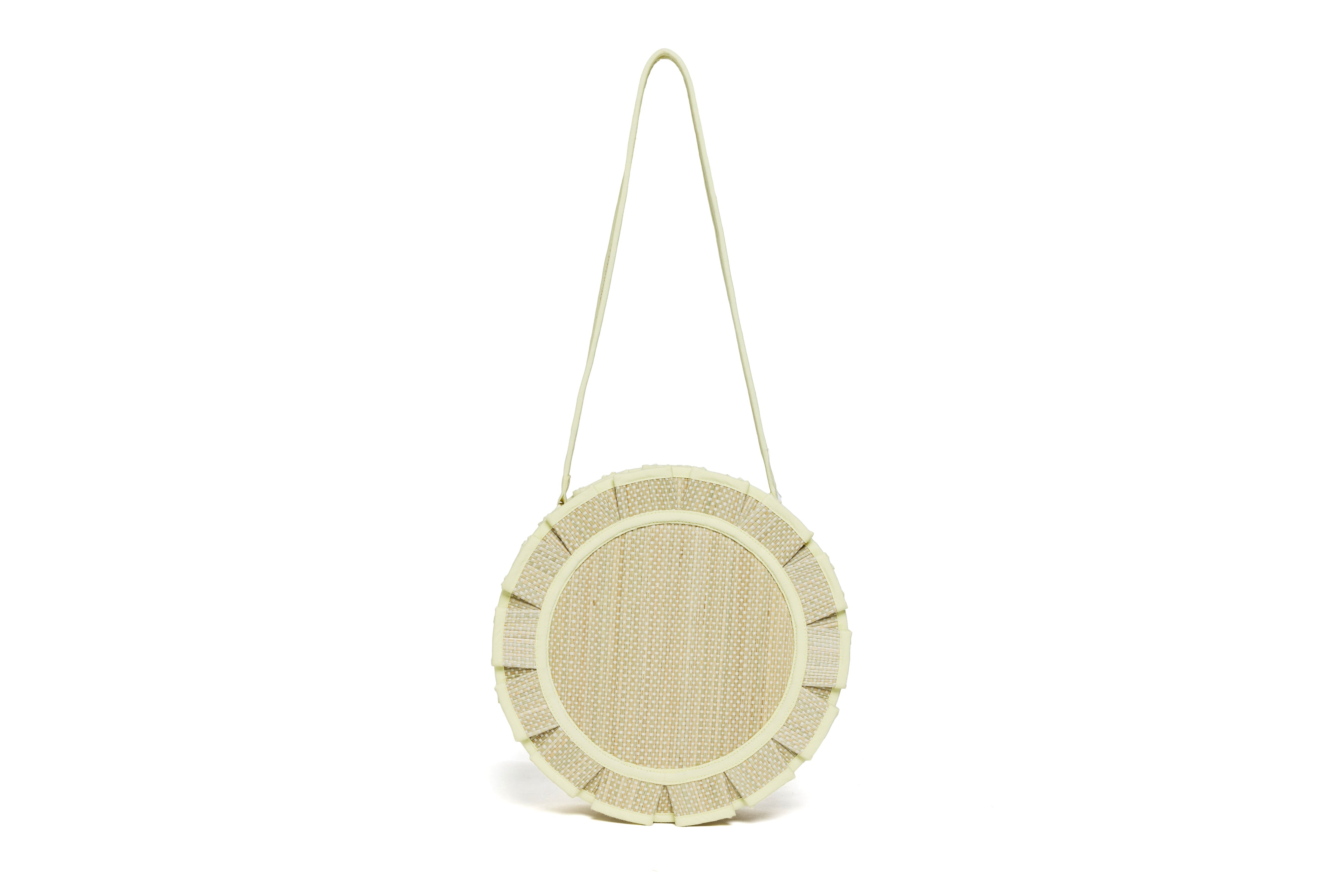 Godesis Mini Love Note Tote