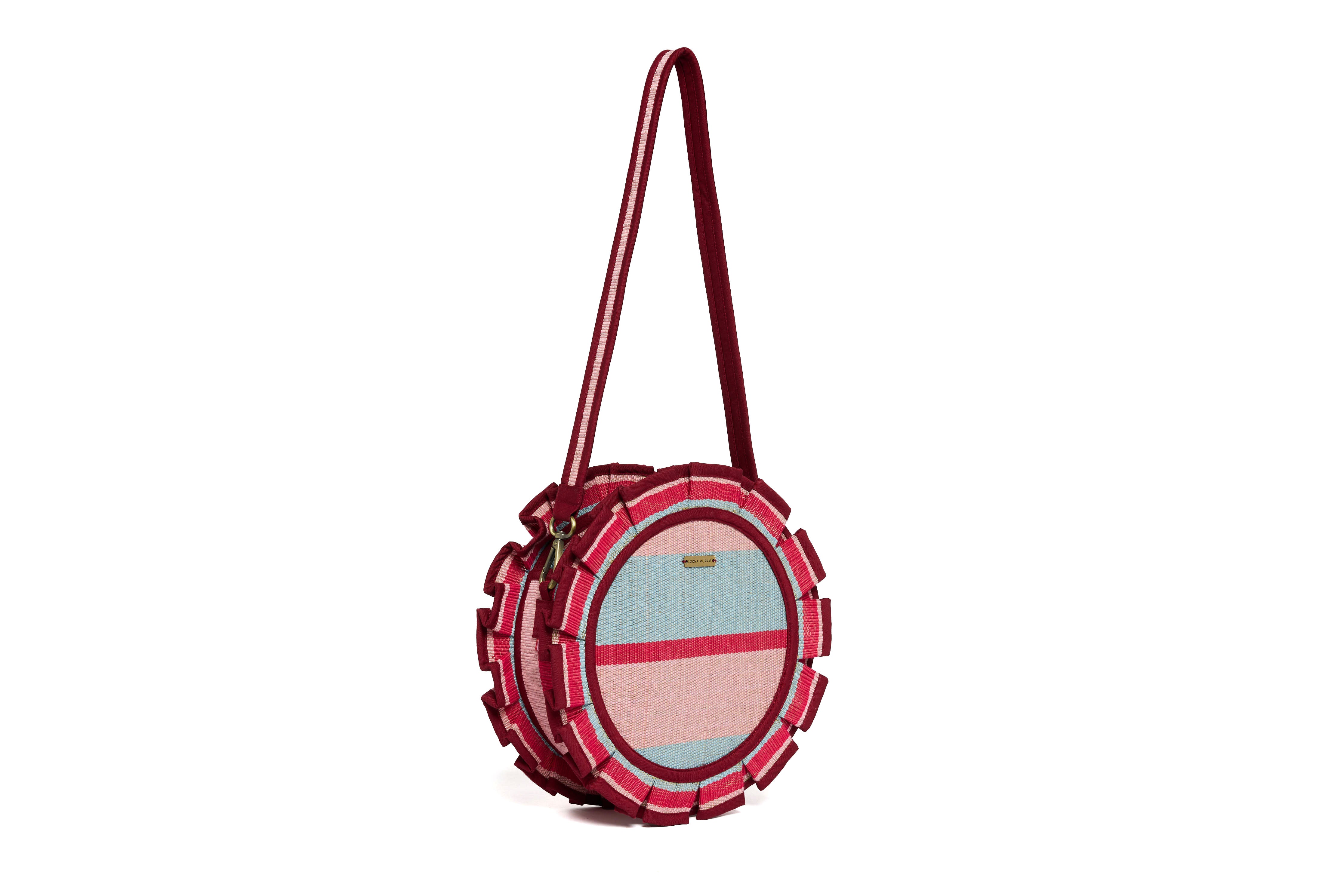 Escape Mini Love Note Tote