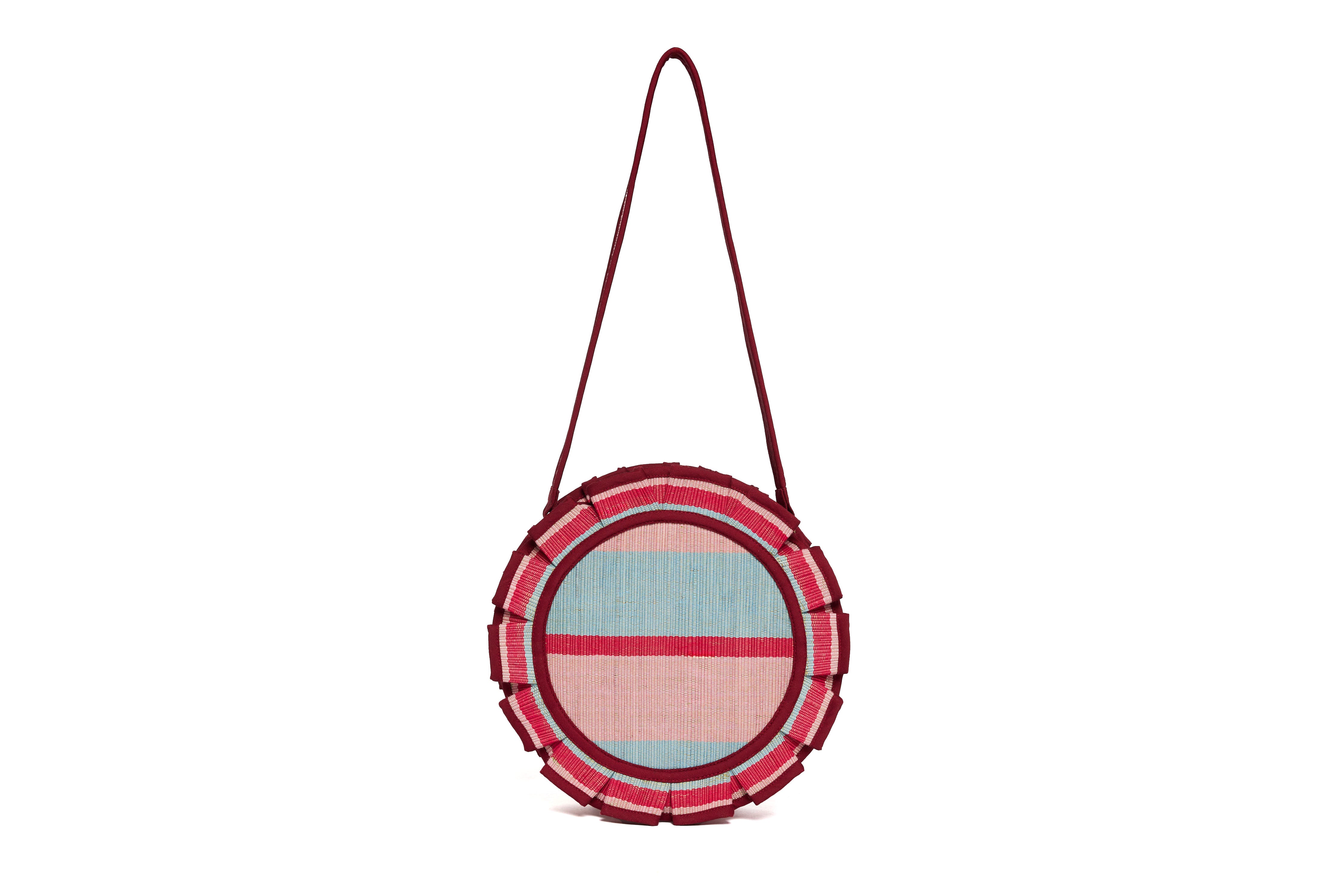 Escape Mini Love Note Tote