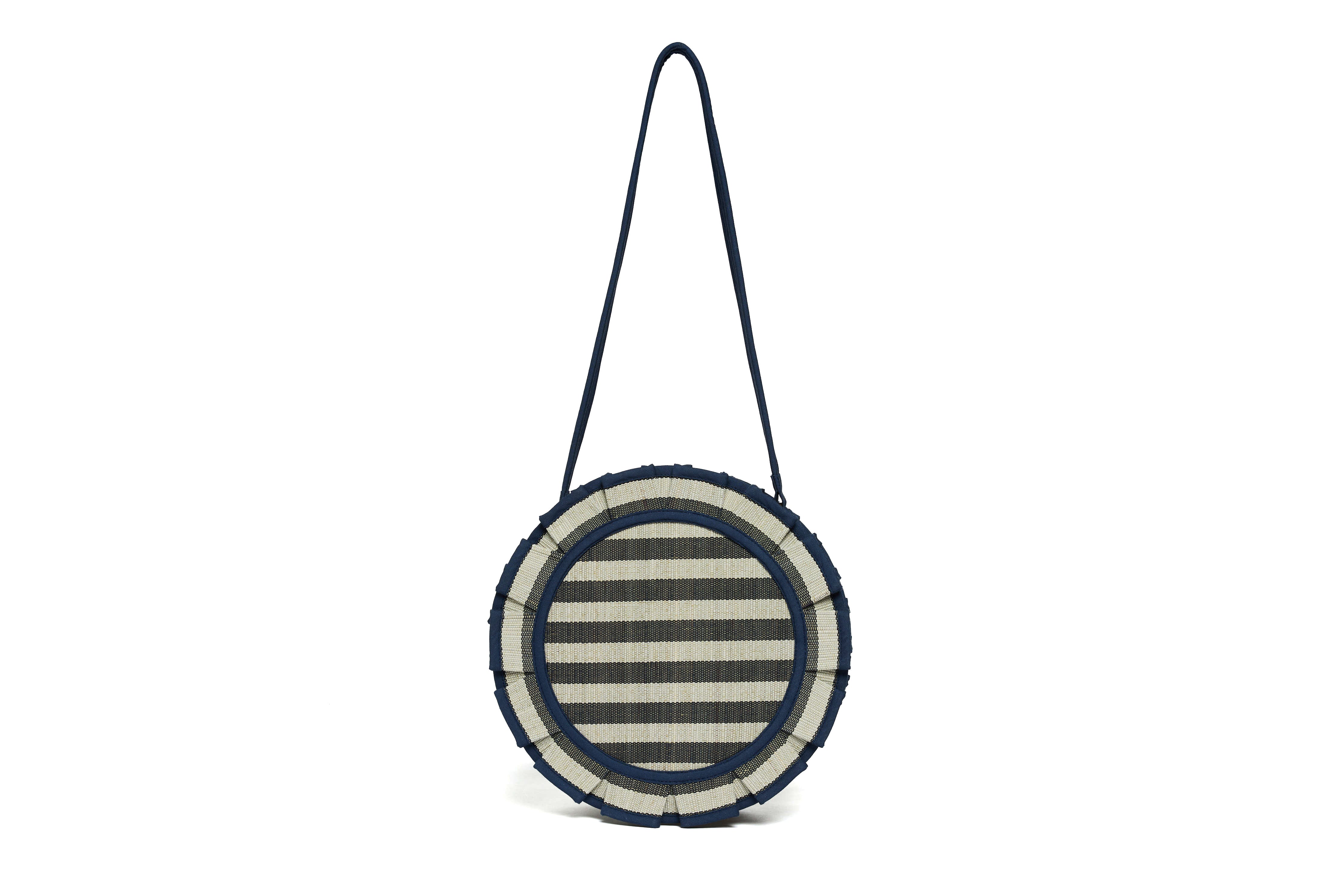 Skies Mini Love Note Tote