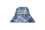 Fashion Memoir | Chelsea | Garden Lyon Bucket Hat