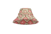 Soiree | Garden Lyon Bucket Hat