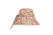 Soiree | Garden Lyon Bucket Hat