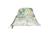 Summer Soiree | Bel Air | Garden Lyon Bucket Hat