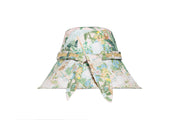 Summer Soiree | Bel Air | Garden Lyon Bucket Hat