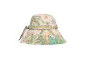 Summer Soiree | Palm Beach | Lyon Child Bucket Hat