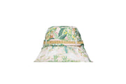 Summer Soiree | Bel Air | Garden Lyon Child Bucket Hat