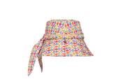 Sun Speckles | Garden Lyon Child Bucket Hat