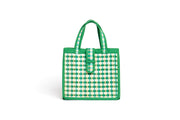 OUTLET| Shelter Mini Gallery Tote