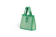 OUTLET| Shelter Mini Gallery Tote