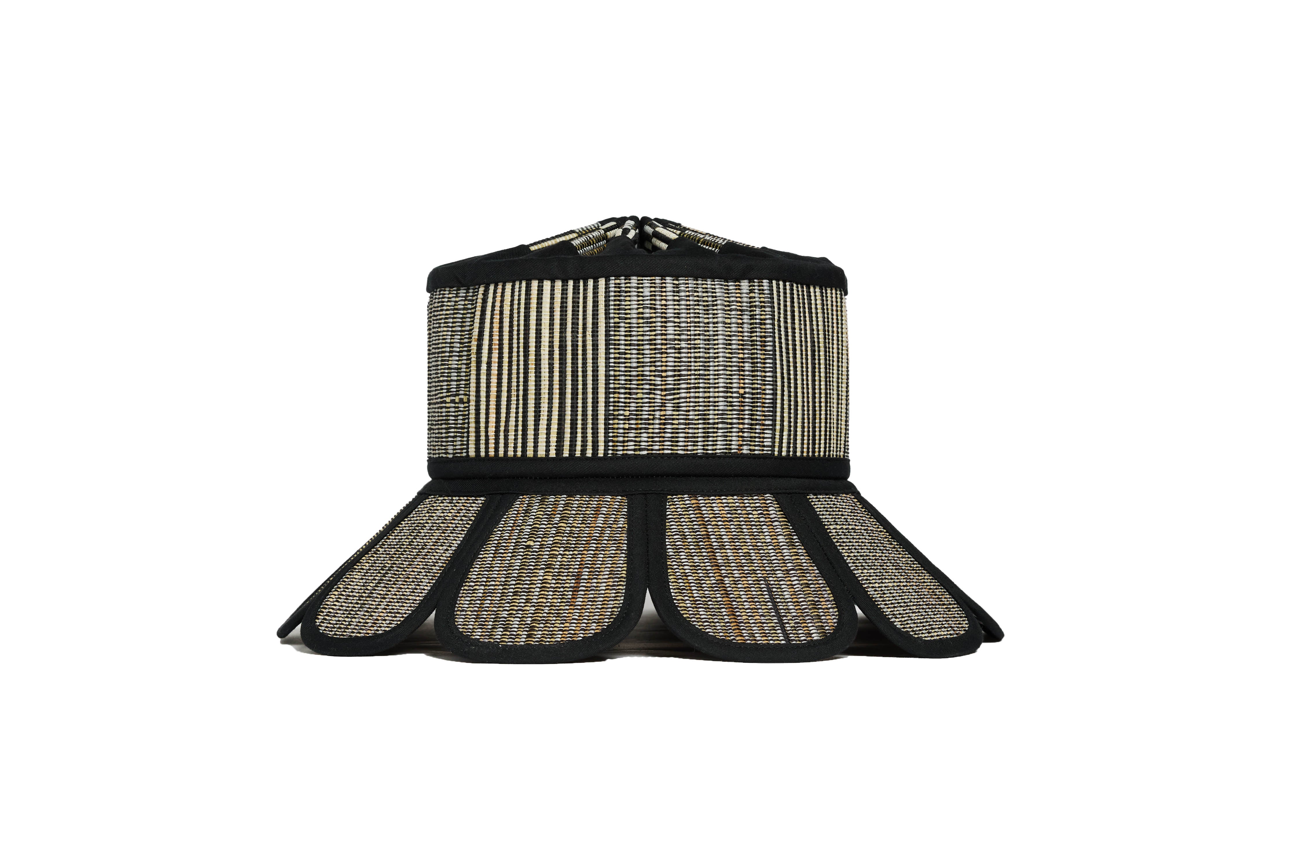 Manhattan Hats