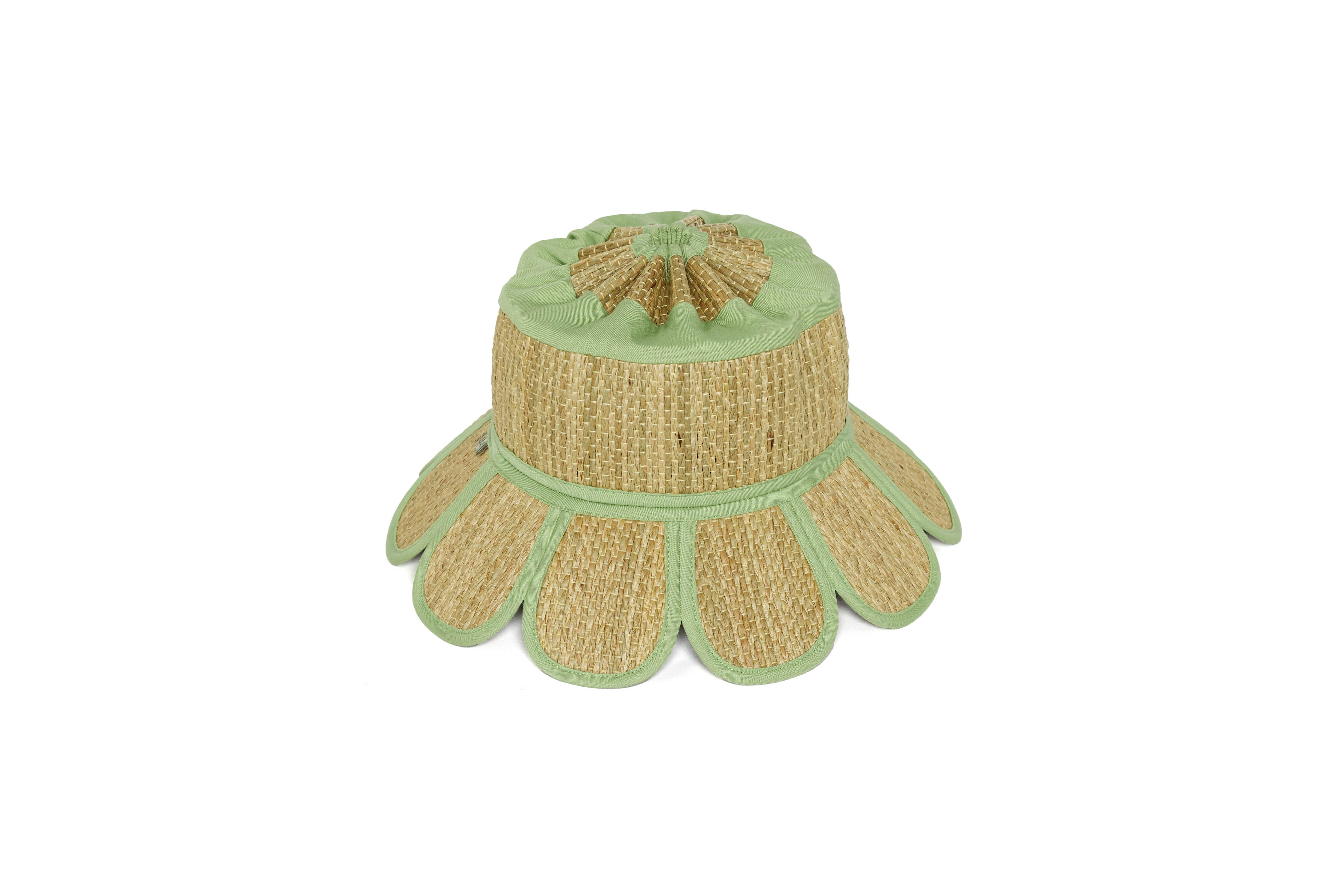 Cape May | Island Manhattan Hat