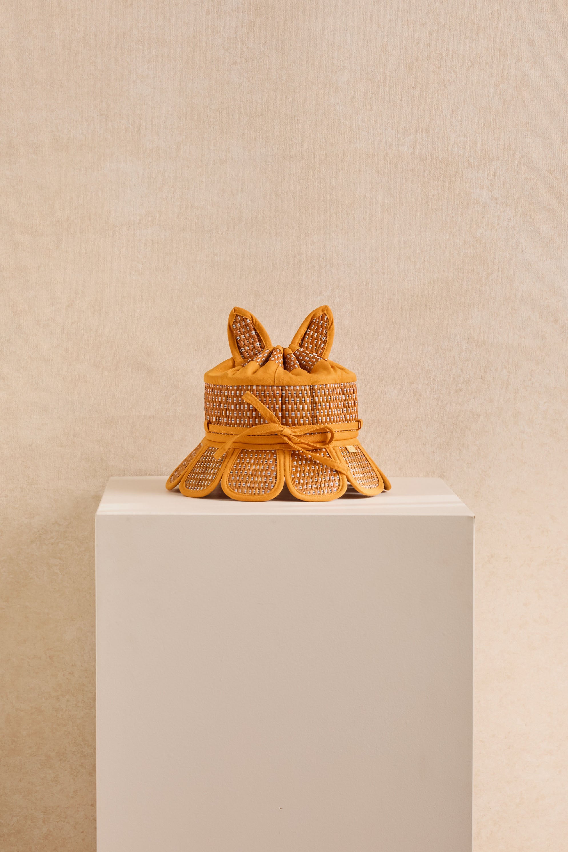 Lorna Murray | Australian Designer
