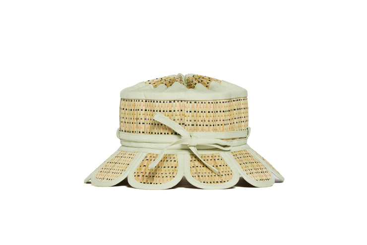Sandbar Manhattan Child Hat